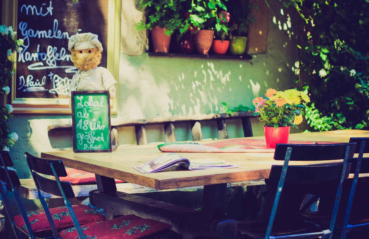 ddos攻击防御手段